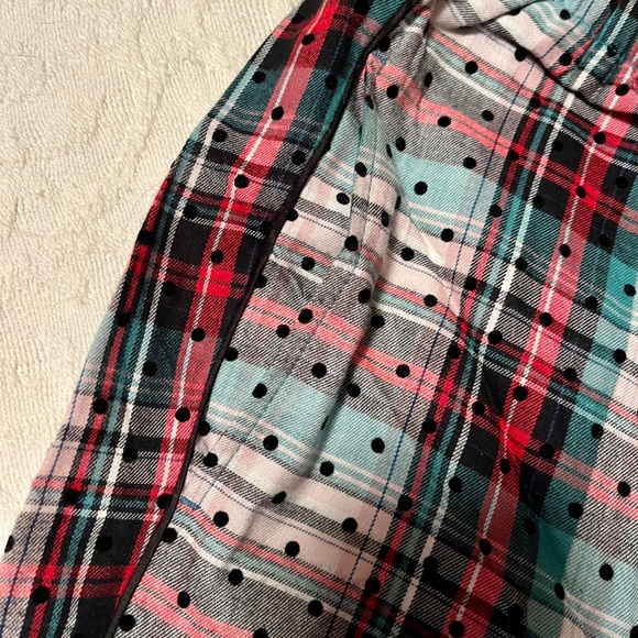 NWOT Victoria’s Secret Pajama Pants - Picture 5 of 5